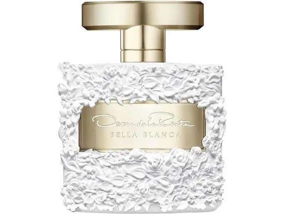Oscar de la Renta - Bella Blanca EDP 50 ml