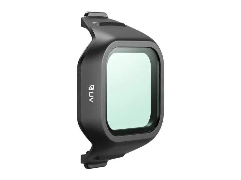 Freewell - UV Filter for Mini 5 Pro