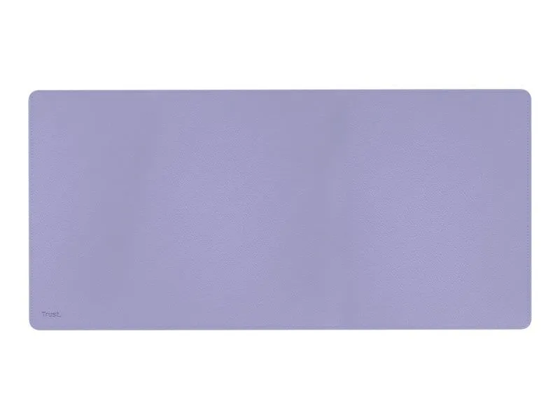 Trust Benya XXL desk pad - Purple