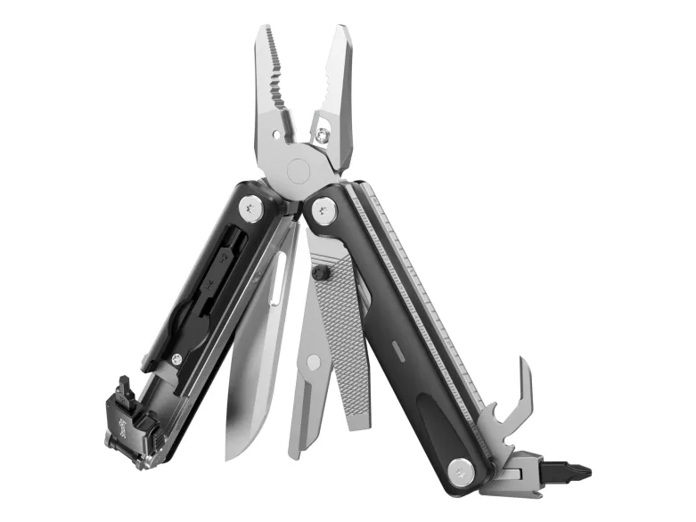 SmallRig 5294 multi tool pliers