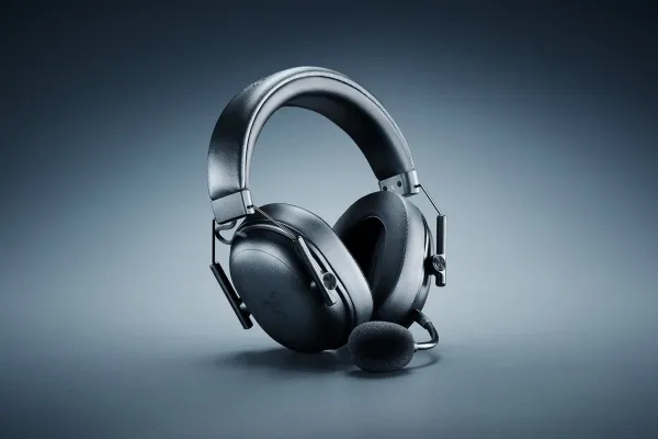 Razer BlackShark V3 X HyperSpeed