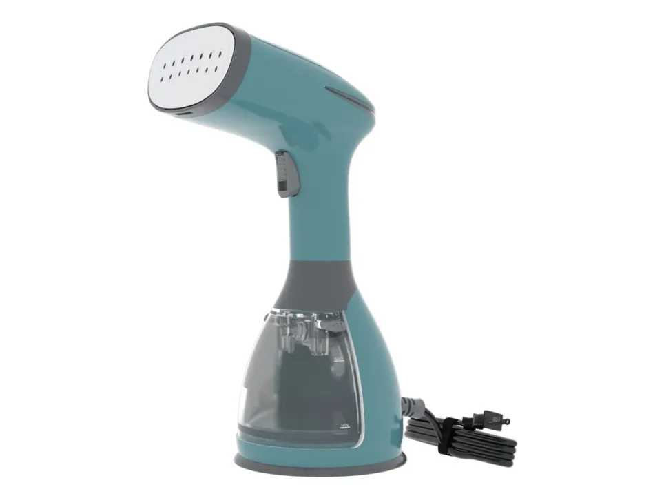 Singer Hand steamer Garment Steamer