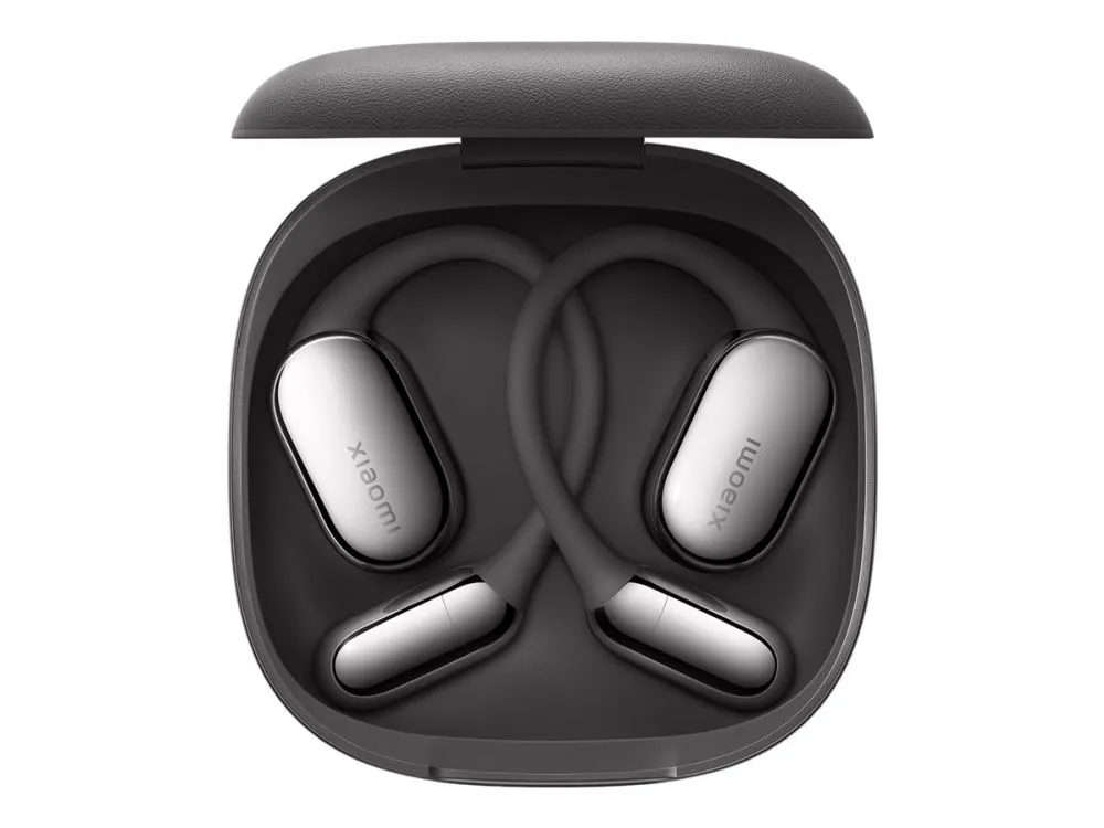 Xiaomi OpenWear Stereo Pro - Space Black