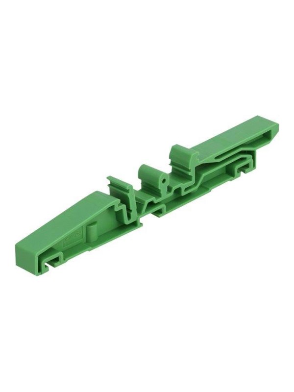 DeLOCK - DIN Rail Clip
