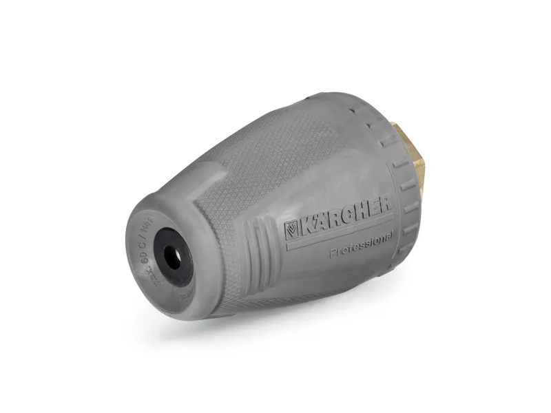Kärcher Accessories Professional dirt blaster nozzle
