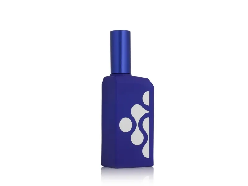 Histoires de Parfums This Is Not A Blue Bottle 1  Eau De Parfum Unisex 60 ml