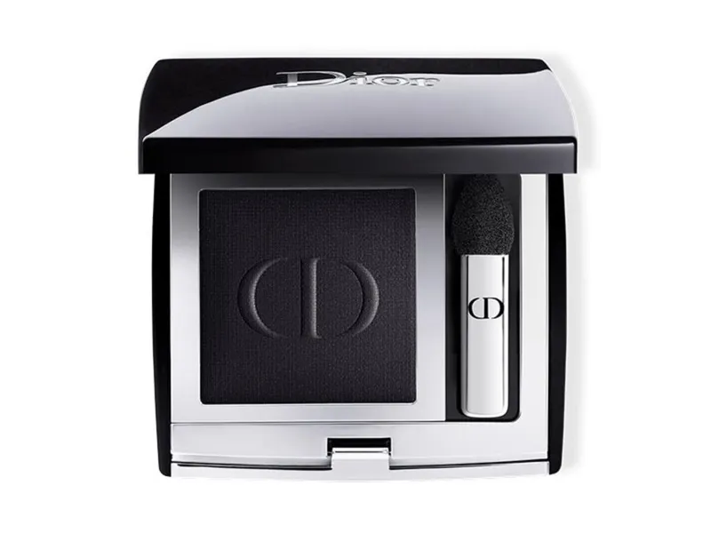 Christian Dior Couleur Couture Eyeshadow Compact