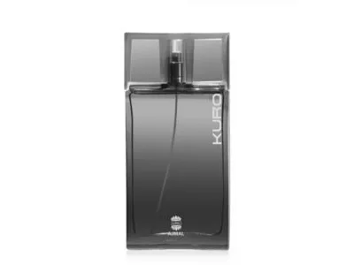 Ajmal Kuro Eau De Parfum For Men 90 ml