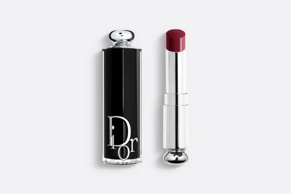 Christian Dior Addict Shine Cream Lipstick 3.2 g.- 980 Dior Tarot.