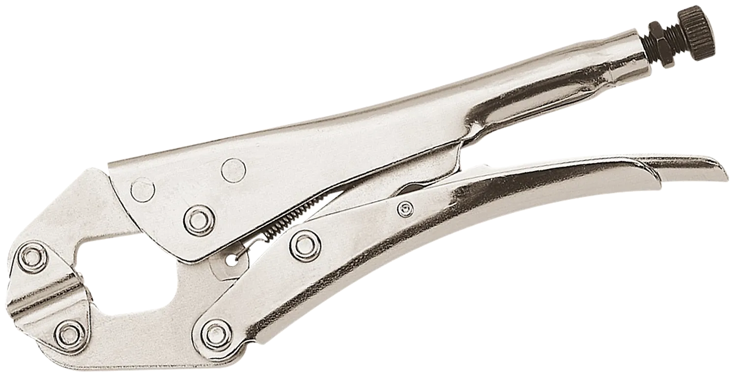 BAHCO 2950-250 Plier