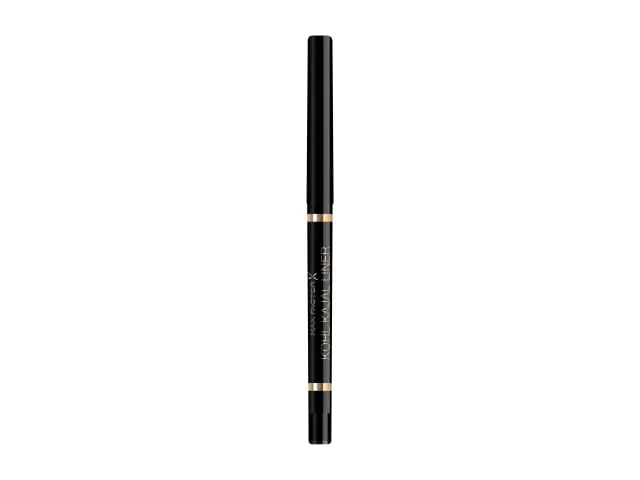 Max Factor Kohl Kajal Automatic 002 Azure 1gr