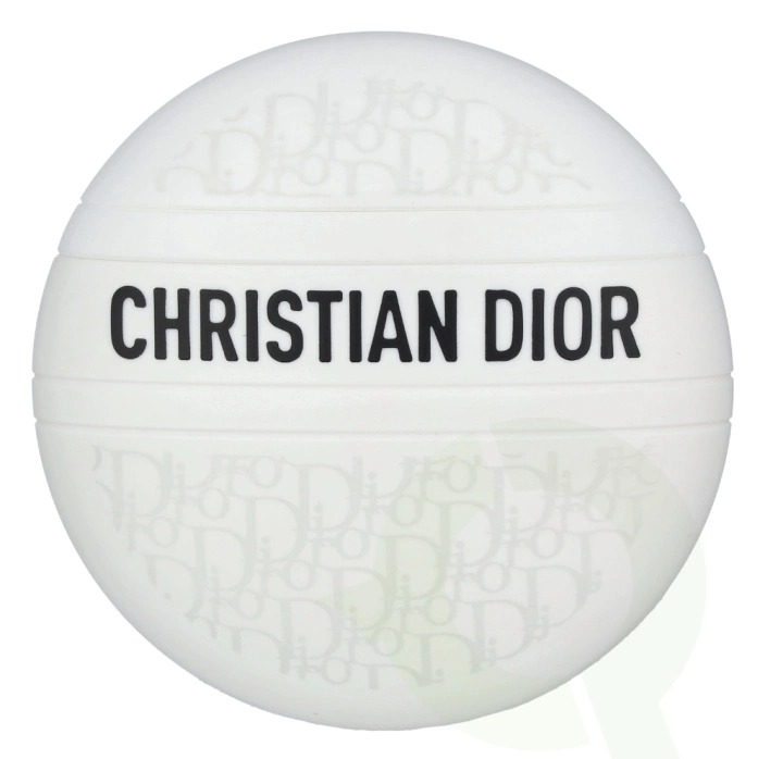 Christian Dior The Balm Revitalizing Multi-Use Balm 50 ml