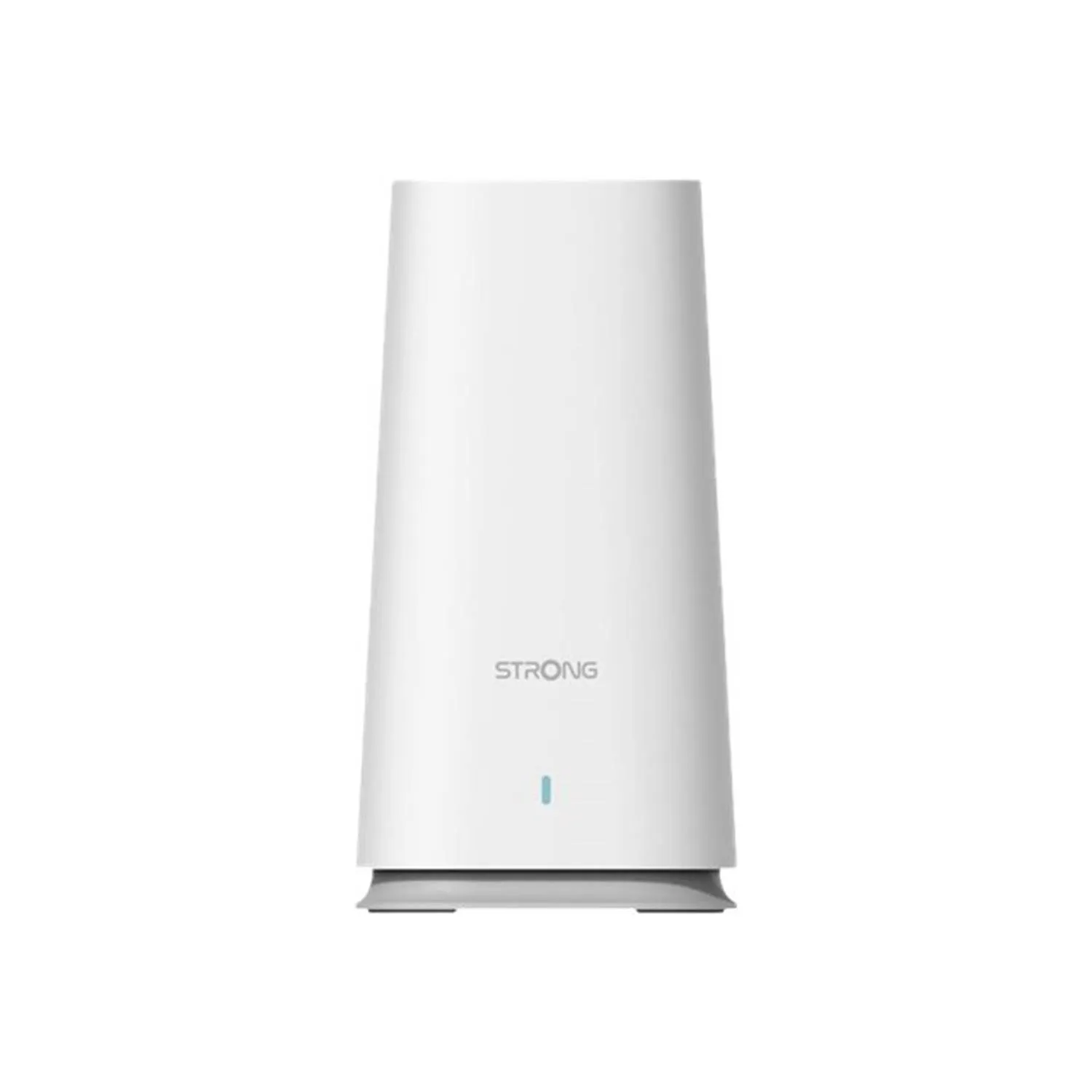 Strong ATRIA Mesh Home 2100 ADD-ON - Wireless router Wi-Fi 5