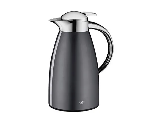 alfi Signo thermos jug 1 liter
