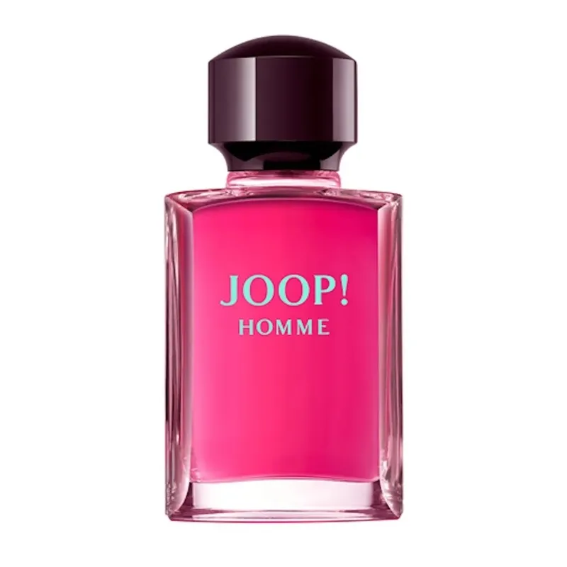 Joop! Homme -  200 ml