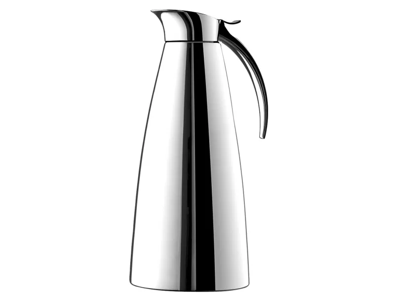 EMSA ELEGANZA Insulated Carafe 1L