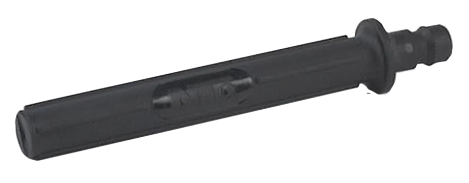 Nito Spray lance with small nozzle