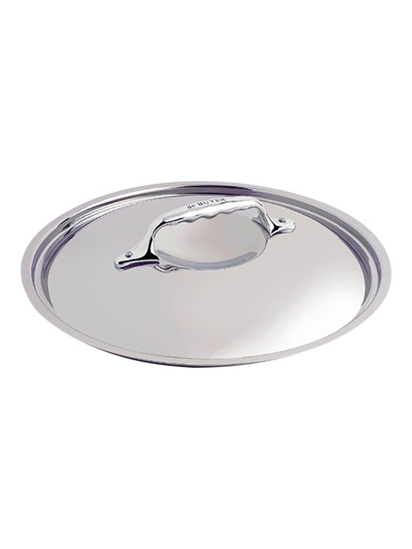 De Buyer AFFINITY universal lid - 16 cm