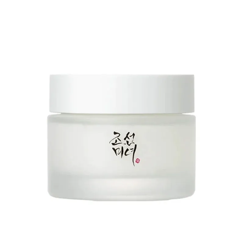 Beauty of Joseon Dynasty Cream - 50 ml
