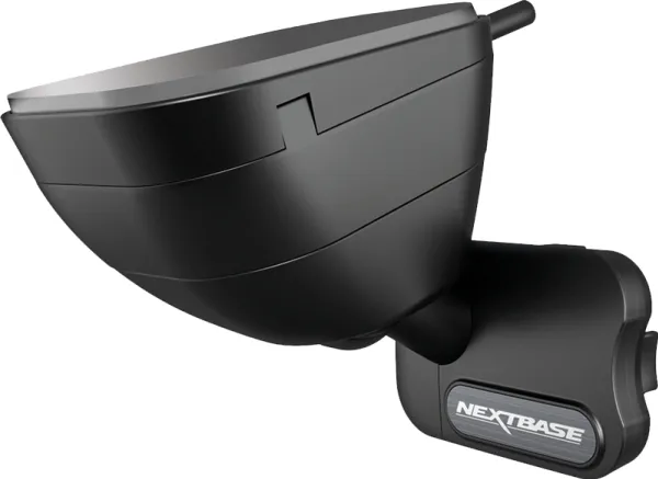 NextBase Click&Go PRO GPS Mount