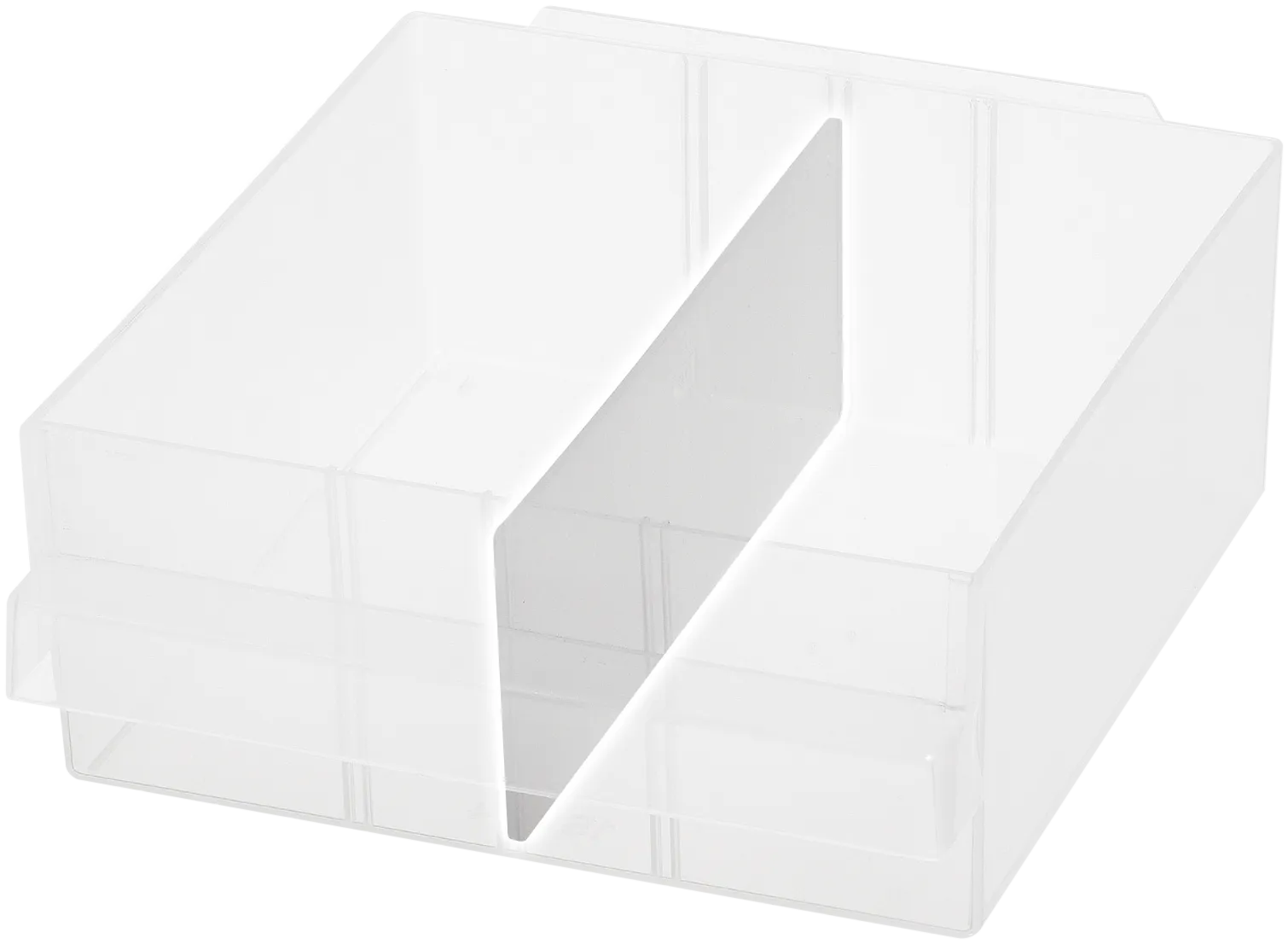 Raaco Divider 150-03/04