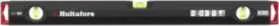Hultafors Spirit-level 600mm