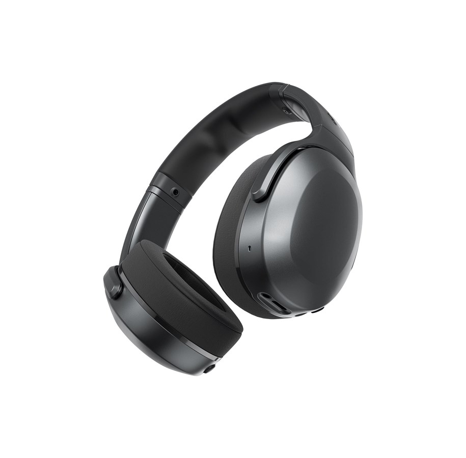 Skullcandy Crusher 540 Active