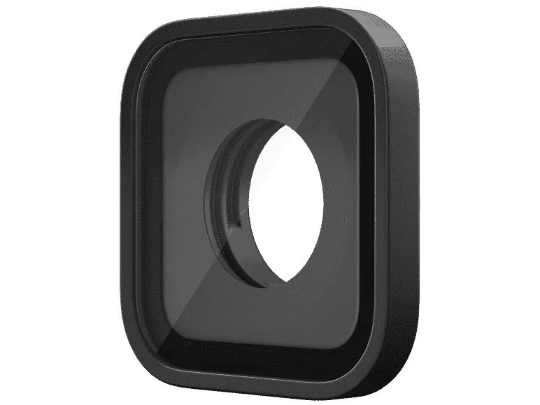 GoPro Protective Lens Replacement for HERO