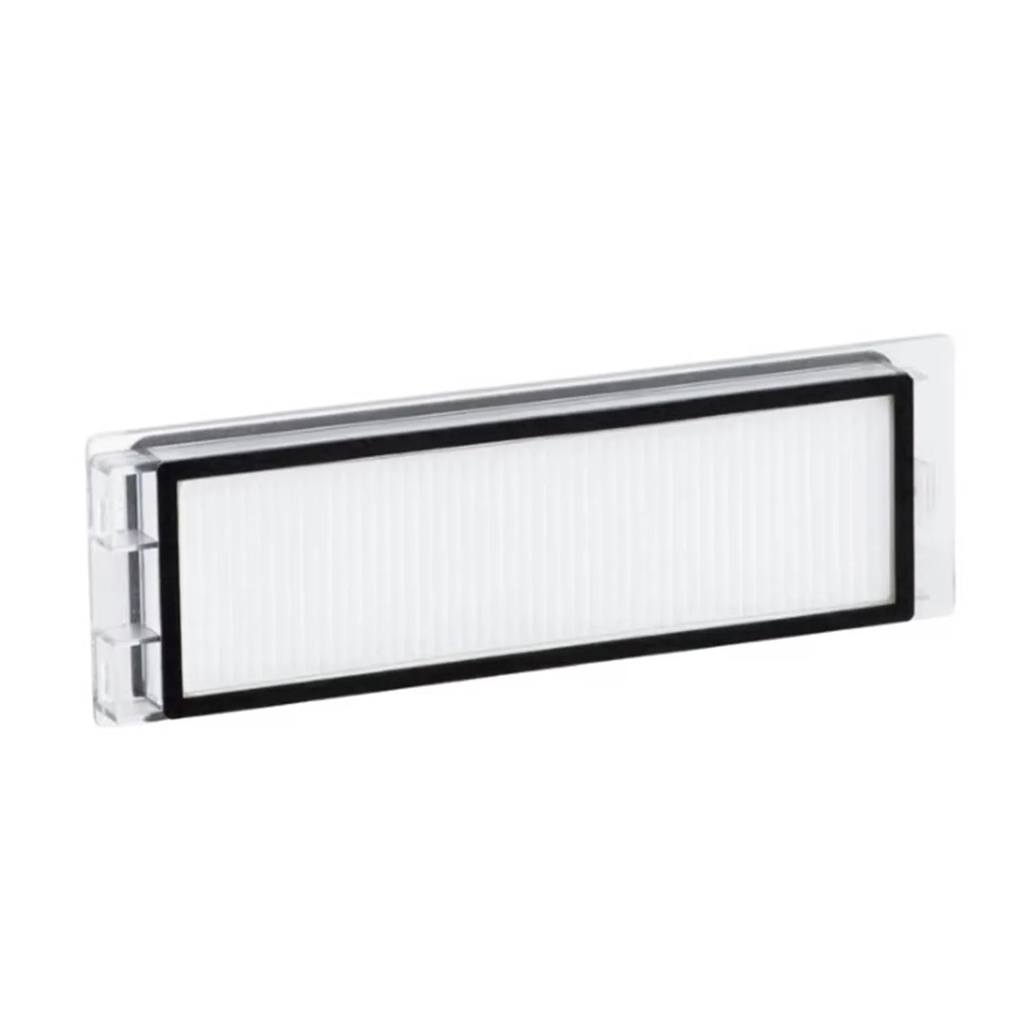 Roborock HEPA dust filter (2-pack)