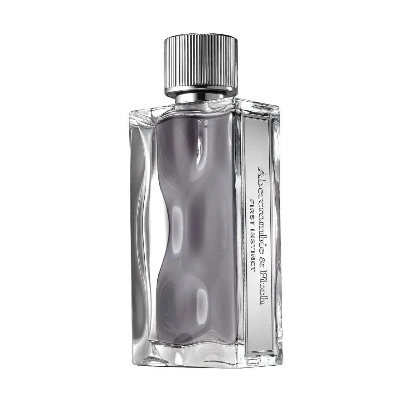 Abercrombie & Fitch First Instinct EDT 100 ml
