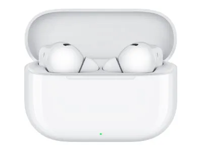Huawei Freebuds SE4 - Hvite