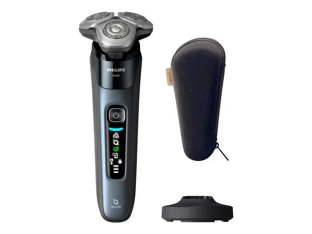 Philips Barbermaskin i9000 X9001/10