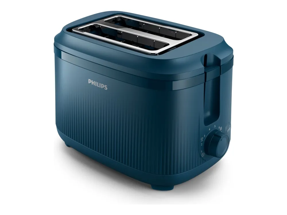 Philips Brødrister 3000 series HD2511/70