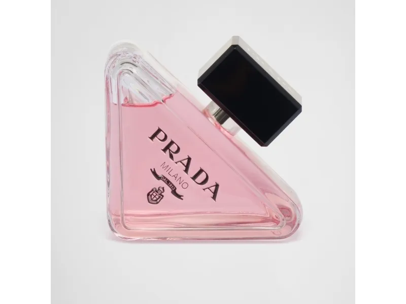 Prada Paradoxe Edp Spray
