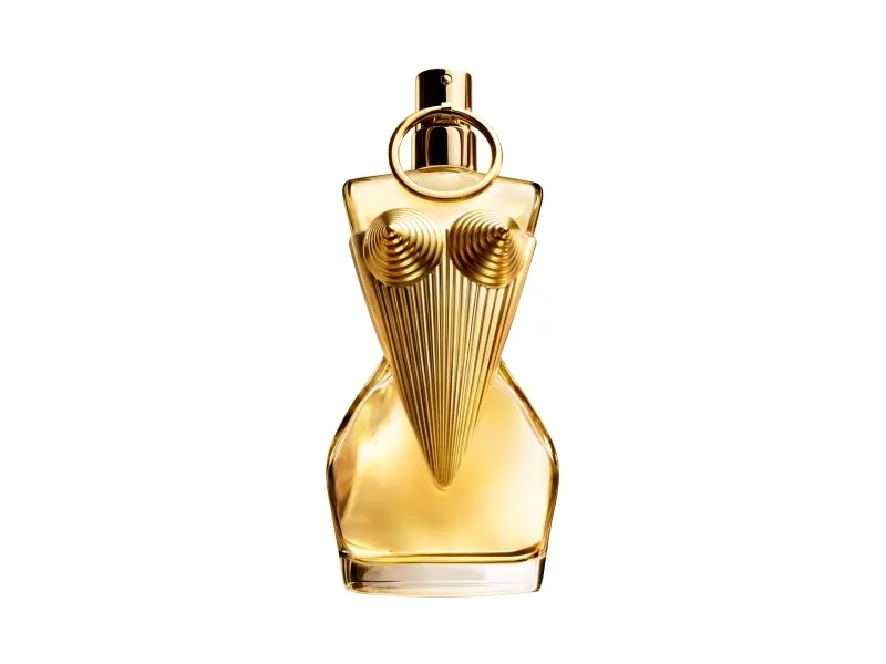 Jean Paul Gaultier J.P. Gaultier Divine Edp Spray