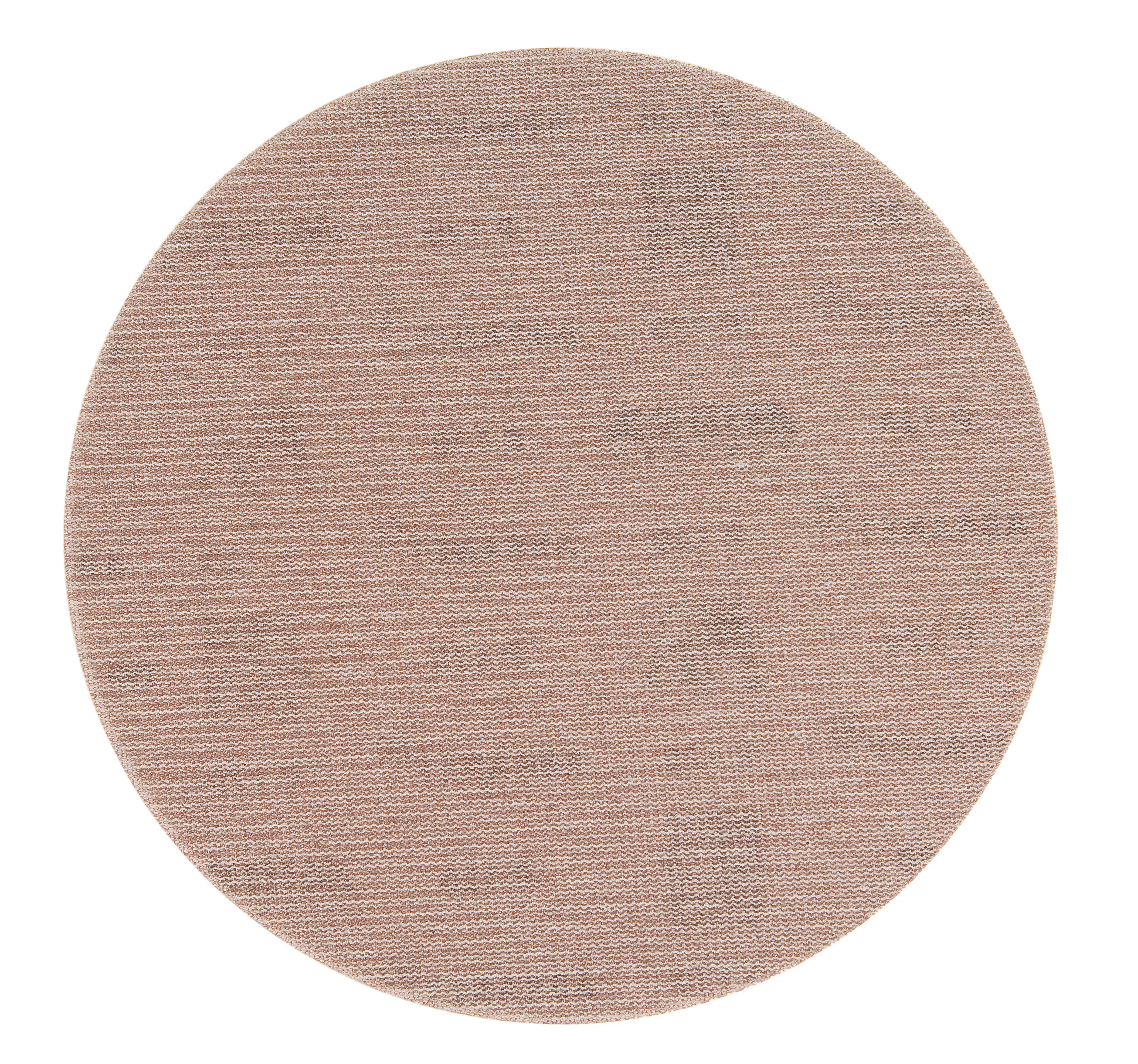 Mirka ABRANET Ø:225mm Grip K150 25 pcs