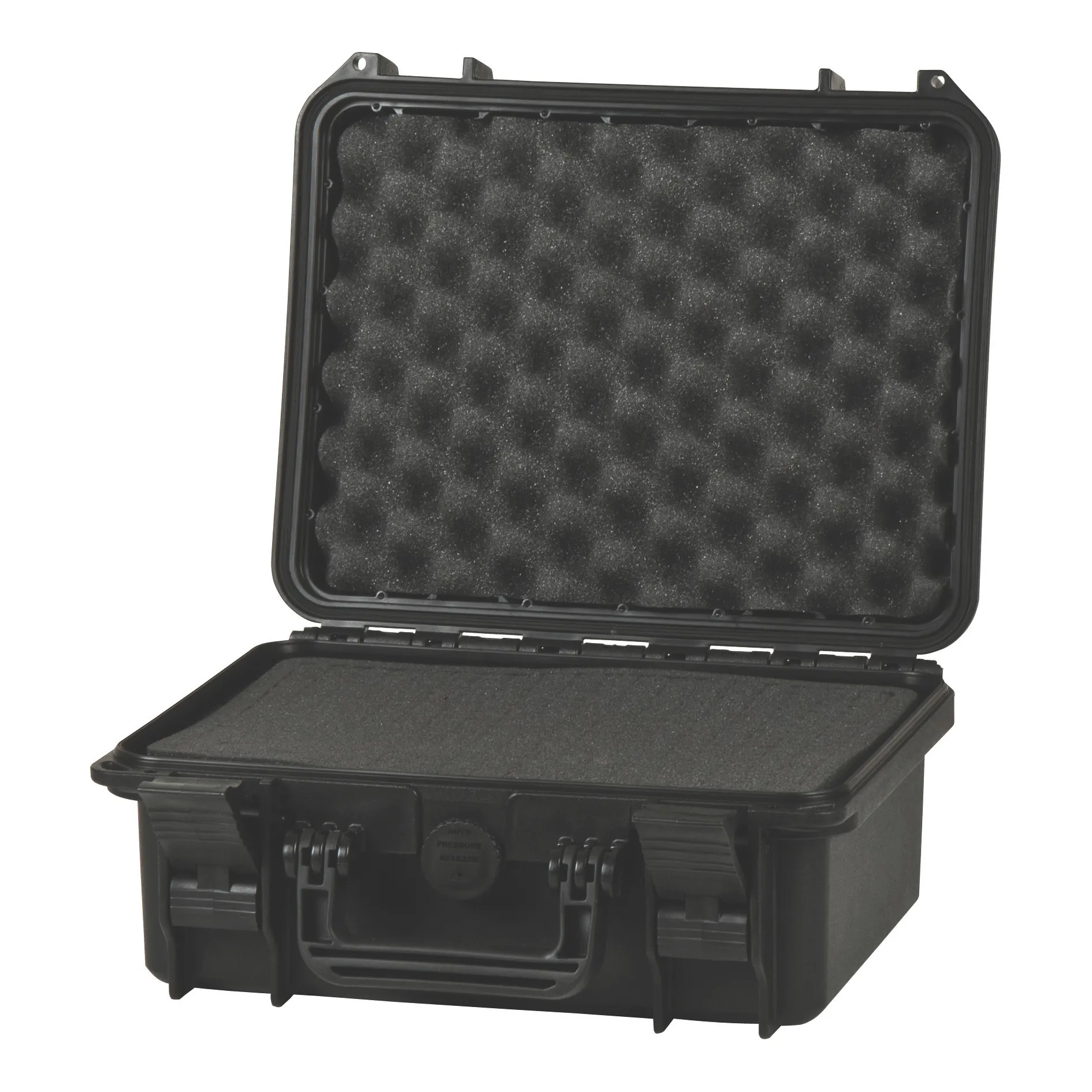 Raaco FlightCase 3