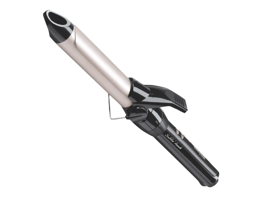 Babyliss Krølltang 25 mm Curling Tong