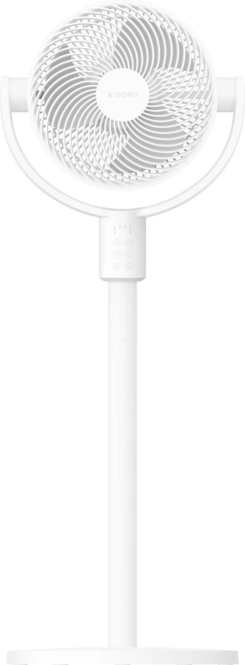 Xiaomi Smart standing Air Circulation Fan