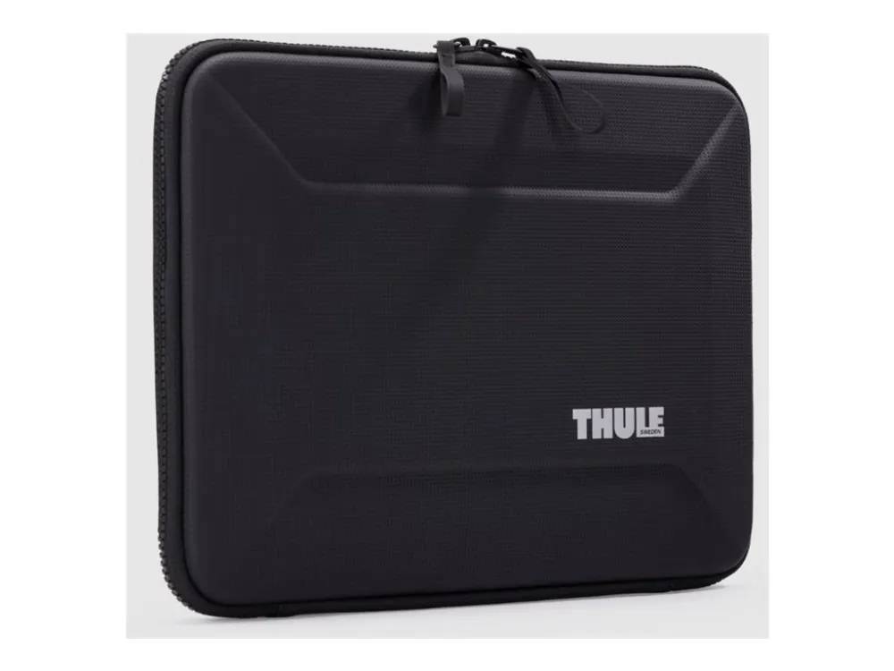 Thule Gauntlet Sleeve for MacBook Pro and MacBook Air 14" | Black