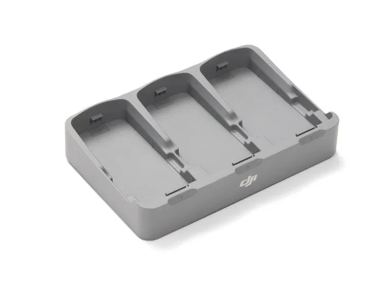 DJI Neo 2 Two-Way Charging Hub