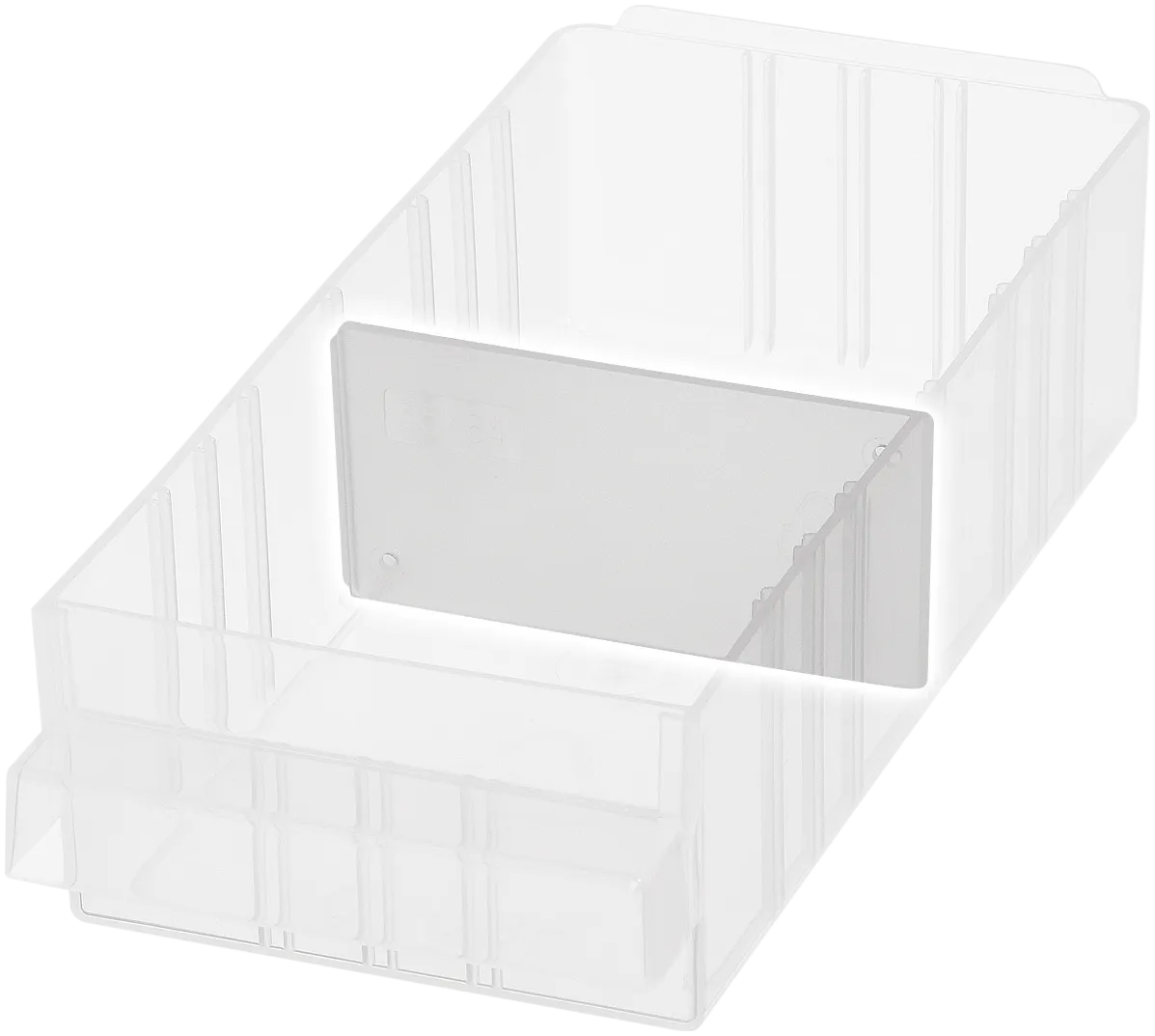 Raaco Divider 150-01 medium