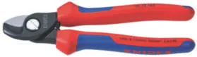 KNIPEX Kabelsakser