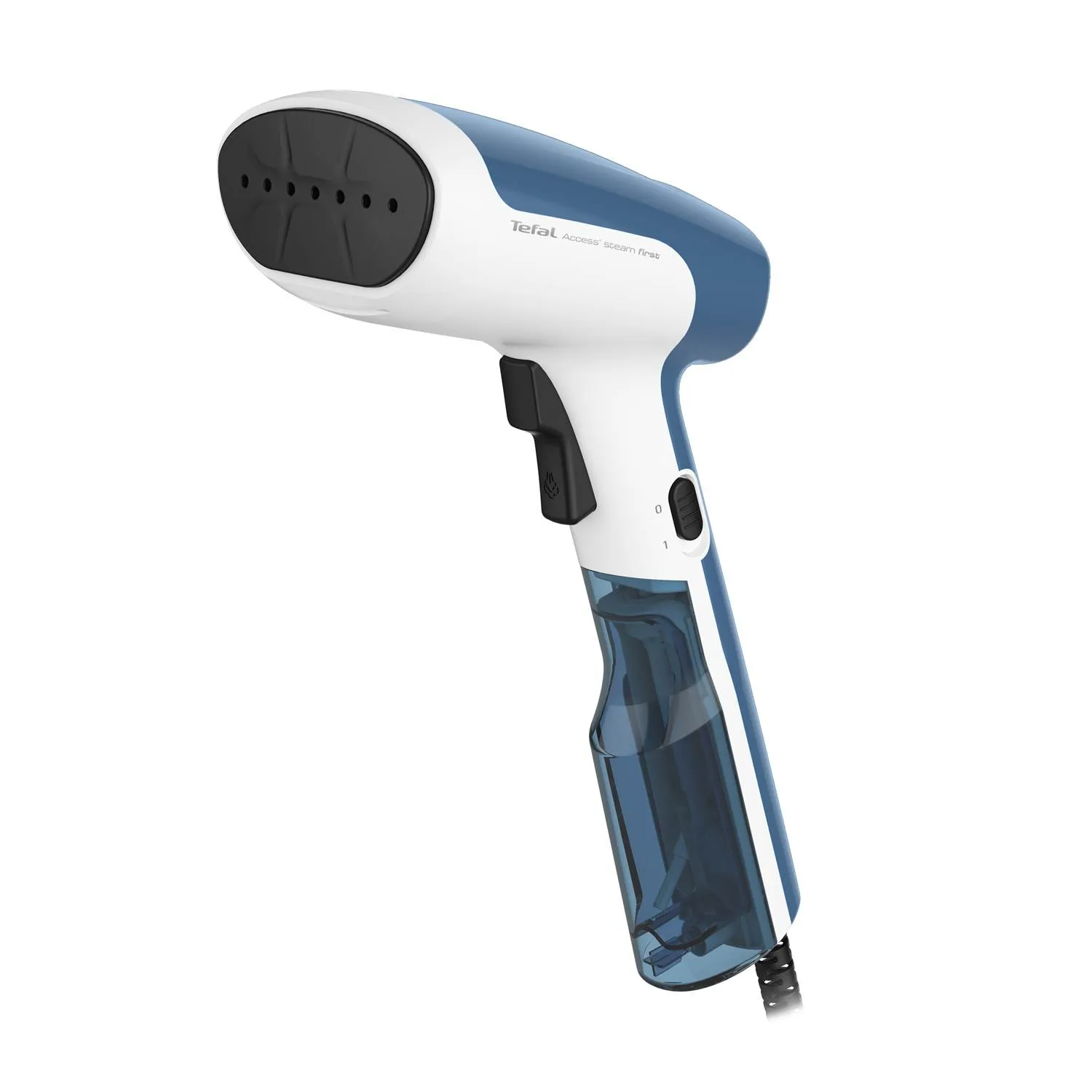Tefal Hand steamer Access Steam First
