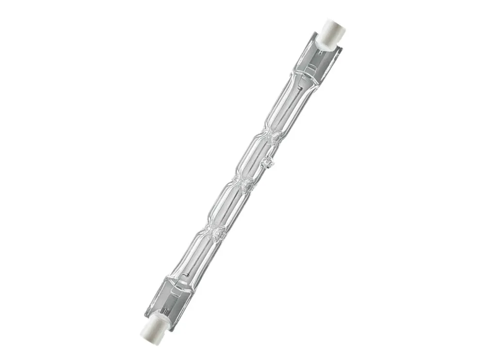 Osram Halogenlyspære Haloline Eco 120W (150W) R7s