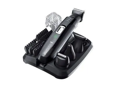 REMINGTON Kroppstrimmer PG6130 Groom Kit
