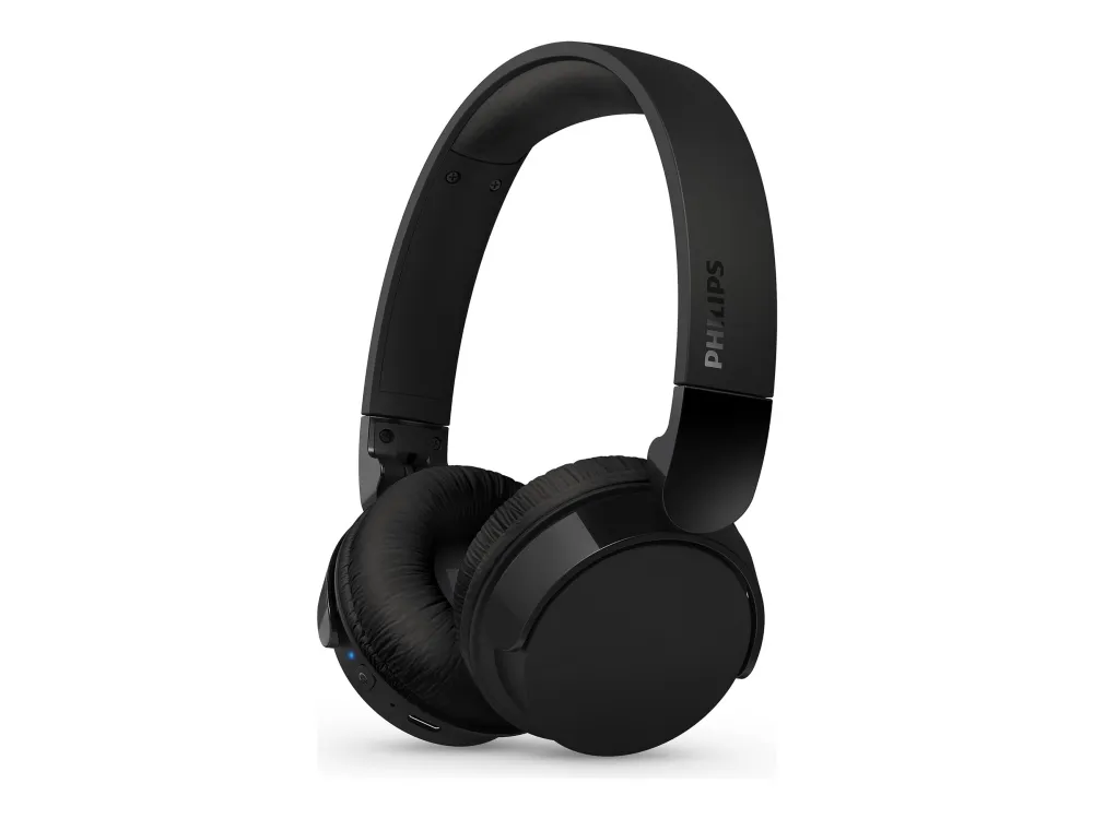 Philips TAH4209 - Trådløse hodetelefoner - Svart