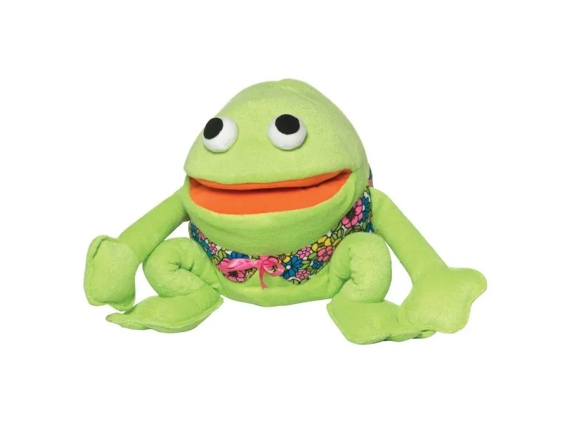 DR Snakkende Kaj