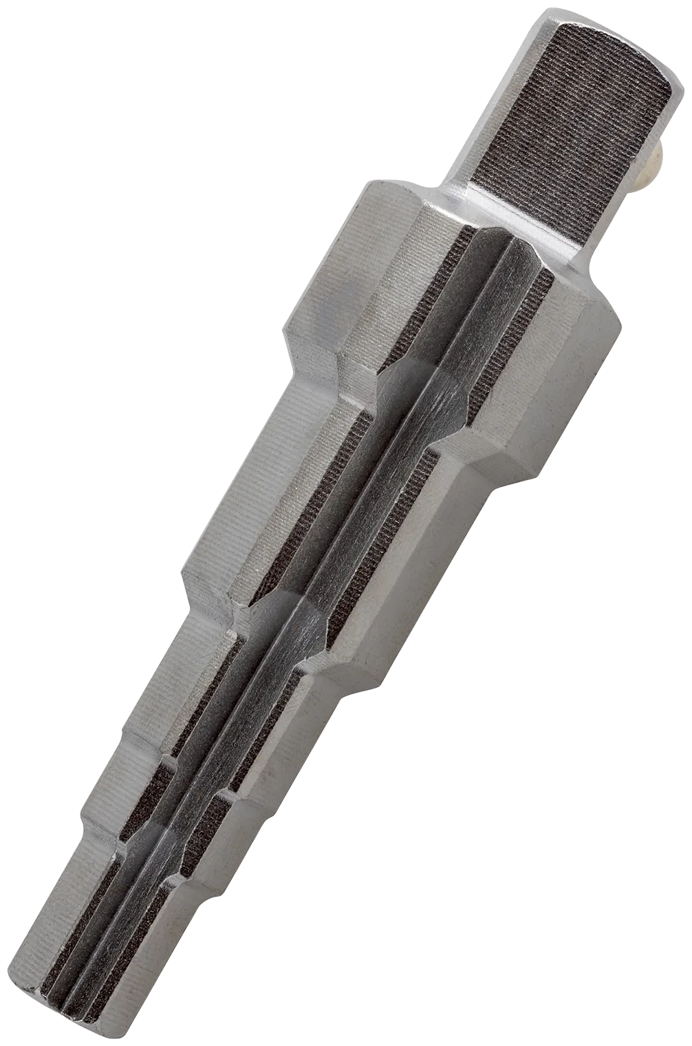 BAHCO radiator step key 3/8 -> 1