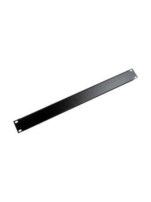 Triton tomt panel
